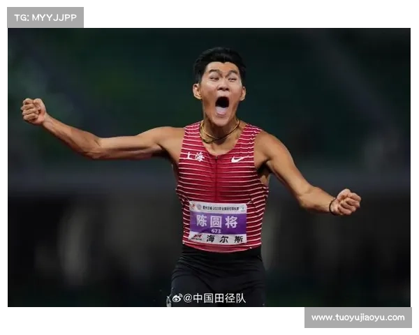 2025年世界田径锦标赛将在东京盛大举行 展现全球田径风采与竞技实力 2025年世界田径锦标赛将在东京盛大举行 展现全球田径风采与竞技实力