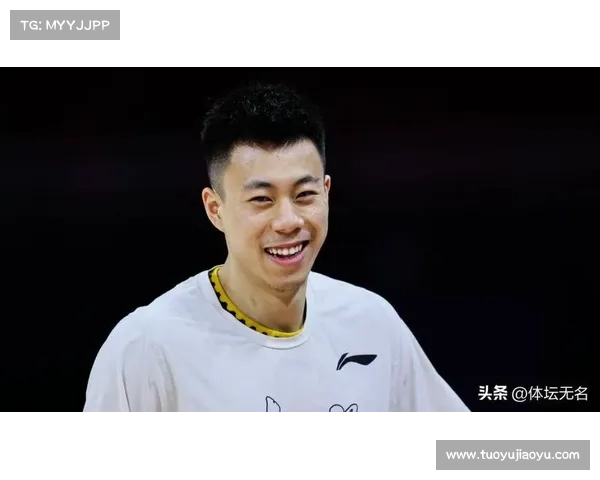张镇麟回乡添建篮球场 社媒发文表达荣幸与家乡共建体育事业 张镇麟回乡添建篮球场 社媒发文表达荣幸与家乡共建体育事业