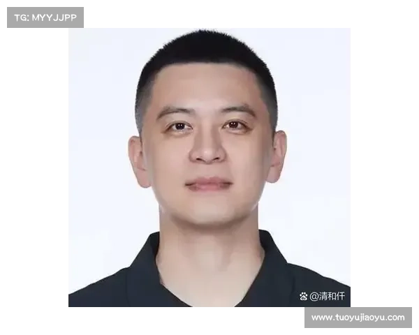 杨鸣:全力以赴完美实现速胜 坚持不放弃任何一场资格赛 杨鸣:全力以赴完美实现速胜 坚持不放弃任何一场资格赛