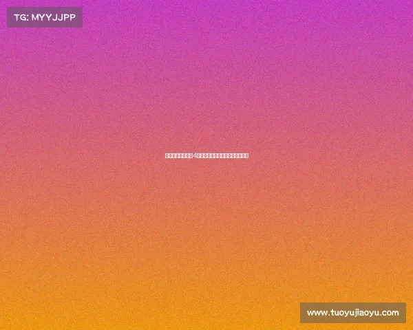 巴萨有望在西甲第4轮对阵瓦伦西亚时回归诺坎普主场 巴萨有望在西甲第4轮对阵瓦伦西亚时回归诺坎普主场