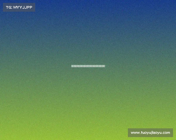 塞尔:特尔施特根对巴萨态度失望考虑是否发表声明 塞尔:特尔施特根对巴萨态度失望考虑是否发表声明