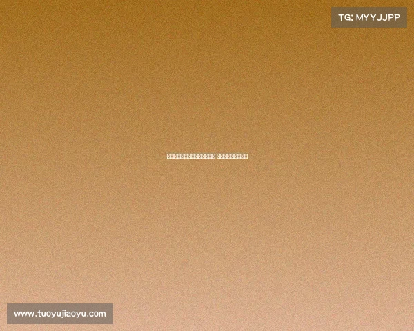 意媒:韦加同意再次租借至尤文 但需先清理多余后卫 意媒:韦加同意再次租借至尤文 但需先清理多余后卫