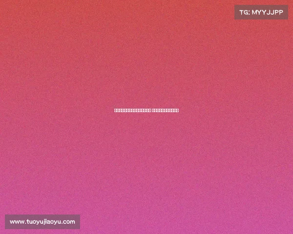 拜仁官方宣布万纳左脚踝轻微扭伤 将暂时缺阵对阵热刺比赛 拜仁官方宣布万纳左脚踝轻微扭伤 将暂时缺阵对阵热刺比赛