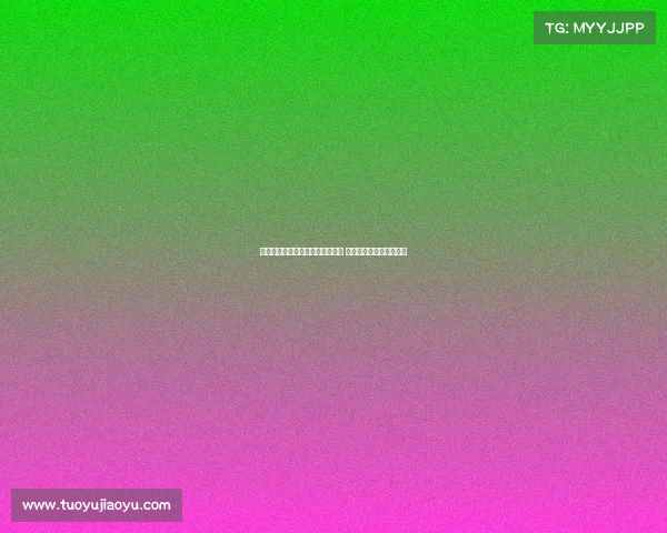 杜锋杨鸣带队冲击四连冠均告失败 上一位成功者仍是李春江 杜锋杨鸣带队冲击四连冠均告失败 上一位成功者仍是李春江