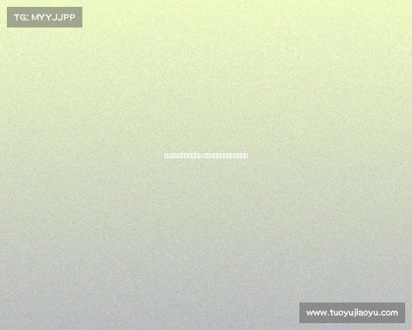 滕哈赫两轮后遭闪电下课 引发公开不满是冤屈还是笑话 滕哈赫两轮后遭闪电下课 引发公开不满是冤屈还是笑话