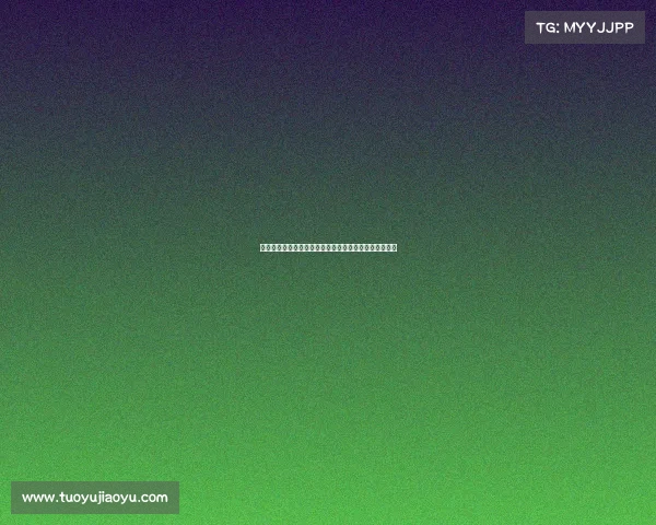 英超降级区激烈争夺几支球队险些跌入困境挑战生死存亡 英超降级区激烈争夺几支球队险些跌入困境挑战生死存亡