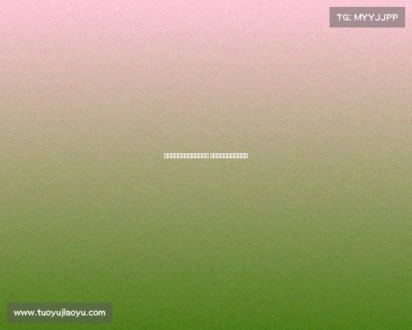 萨拉戈萨成巴萨引援候选之一 贝蒂斯等球队也有意争夺 萨拉戈萨成巴萨引援候选之一 贝蒂斯等球队也有意争夺