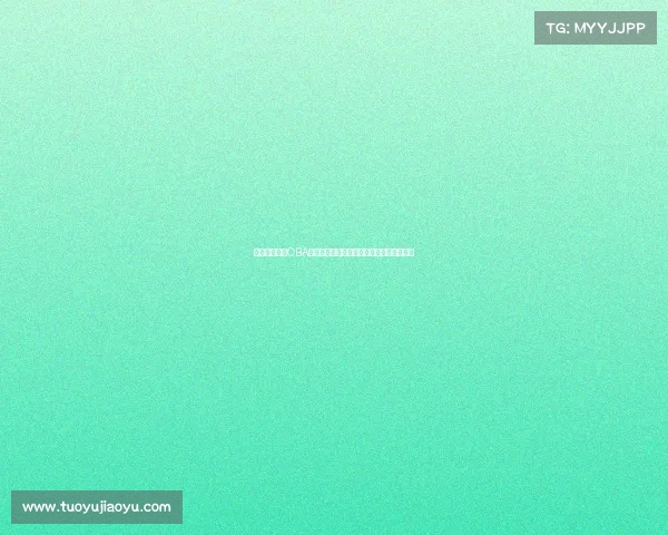 辽宁男篮勇夺CBA总决赛三连冠打造辉煌时代书写历史新篇章