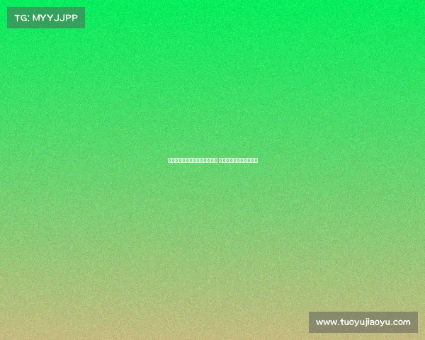 贝西克塔斯询问埃默松转会事宜 米兰暂无计划引入该球员 贝西克塔斯询问埃默松转会事宜 米兰暂无计划引入该球员