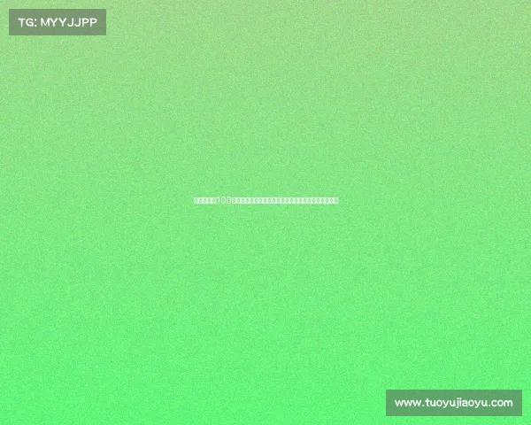 首尔市邀请100名弱势群体青年亲临巴萨与首尔比赛现场感受足球魅力 首尔市邀请100名弱势群体青年亲临巴萨与首尔比赛现场感受足球魅力