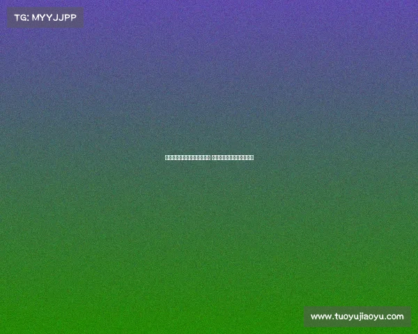 巴斯勒分析埃贝尔将面临困境 拜仁接近与克勒舍达成协议 巴斯勒分析埃贝尔将面临困境 拜仁接近与克勒舍达成协议