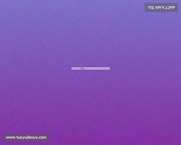 拜仁官方宣布23岁边锋萨拉戈萨租借加盟西甲塞尔塔队