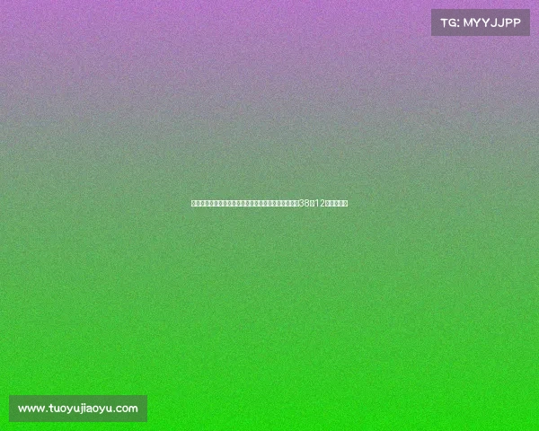 男篮开门红三大板凳奇兵程帅澎王俊杰余嘉豪合力砍下38分12板震撼全场