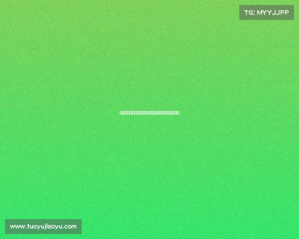 亚沙里短短两次训练后迅速适应比赛状态展现强大实力