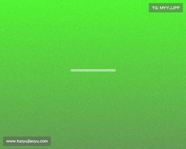 小米林:我加盟那不勒斯是因为他们能参加欧冠这是重要原因之一 小米林:我加盟那不勒斯是因为他们能参加欧冠这是重要原因之一