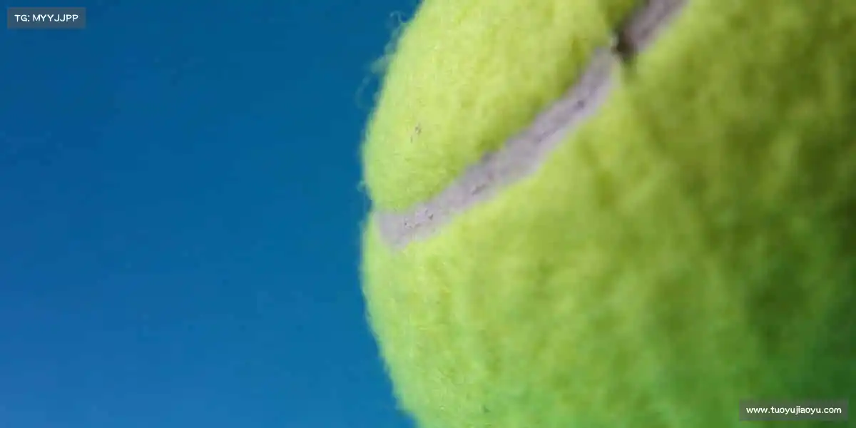 从 0 到 1，我们创造的不止是游戏🔥